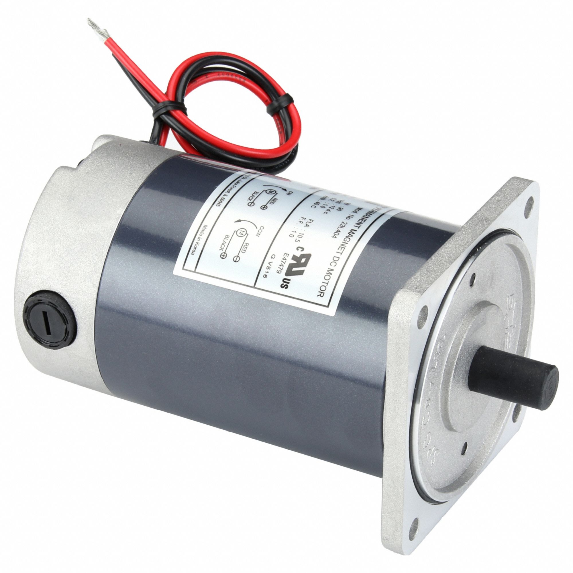 Dayton 3G-OTH-54653