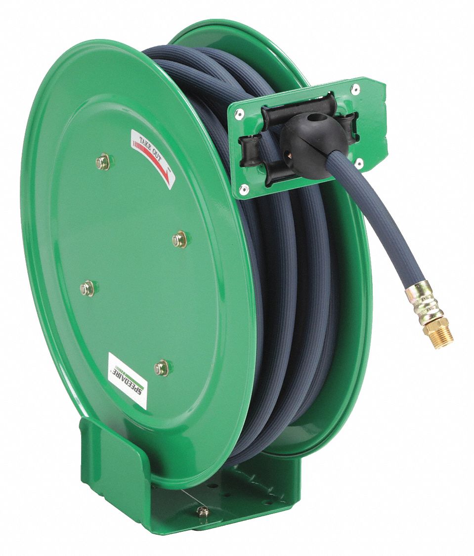 Speedaire 3G-OTH-466056