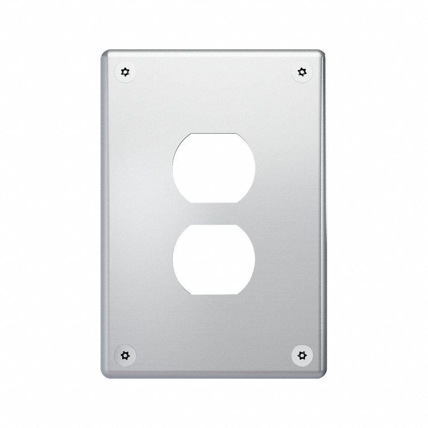 Legrand 3G-OTH-13026