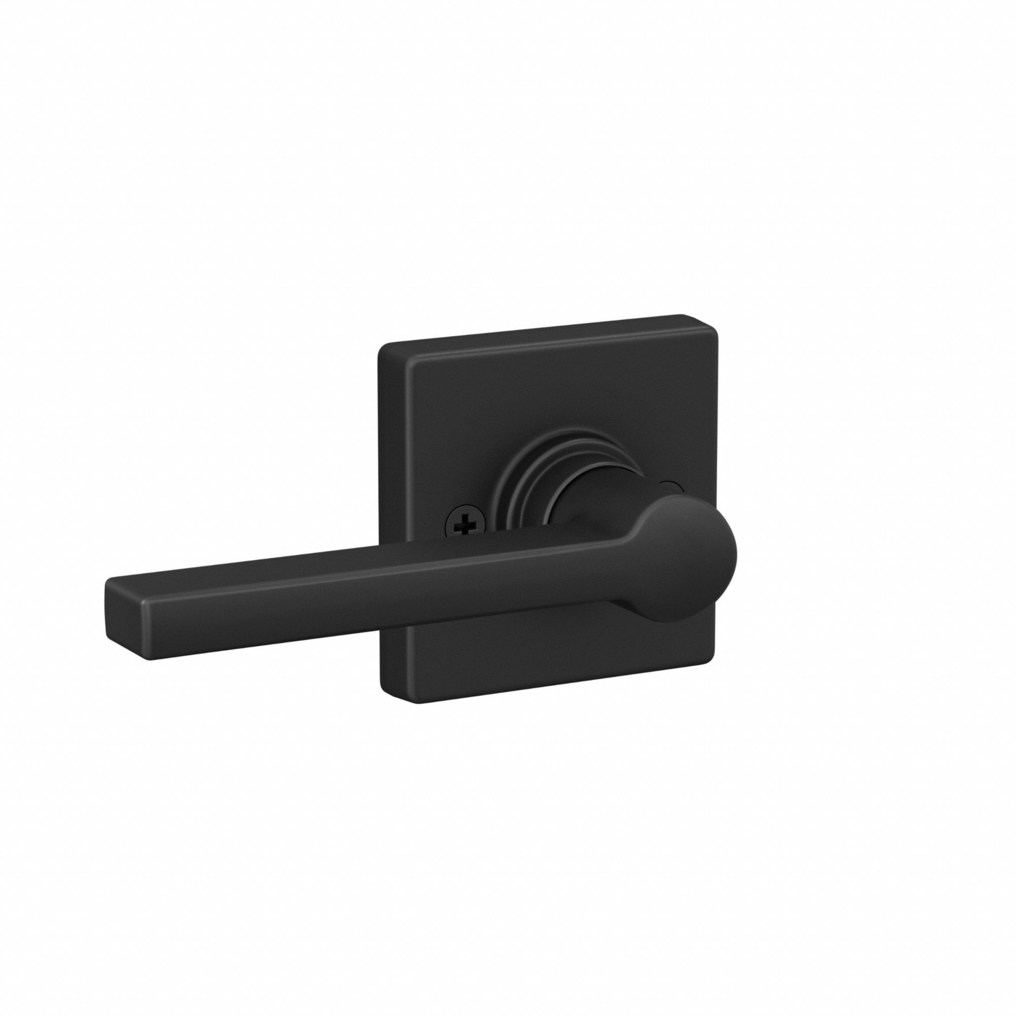Schlage Residential 3G-OTH-512422