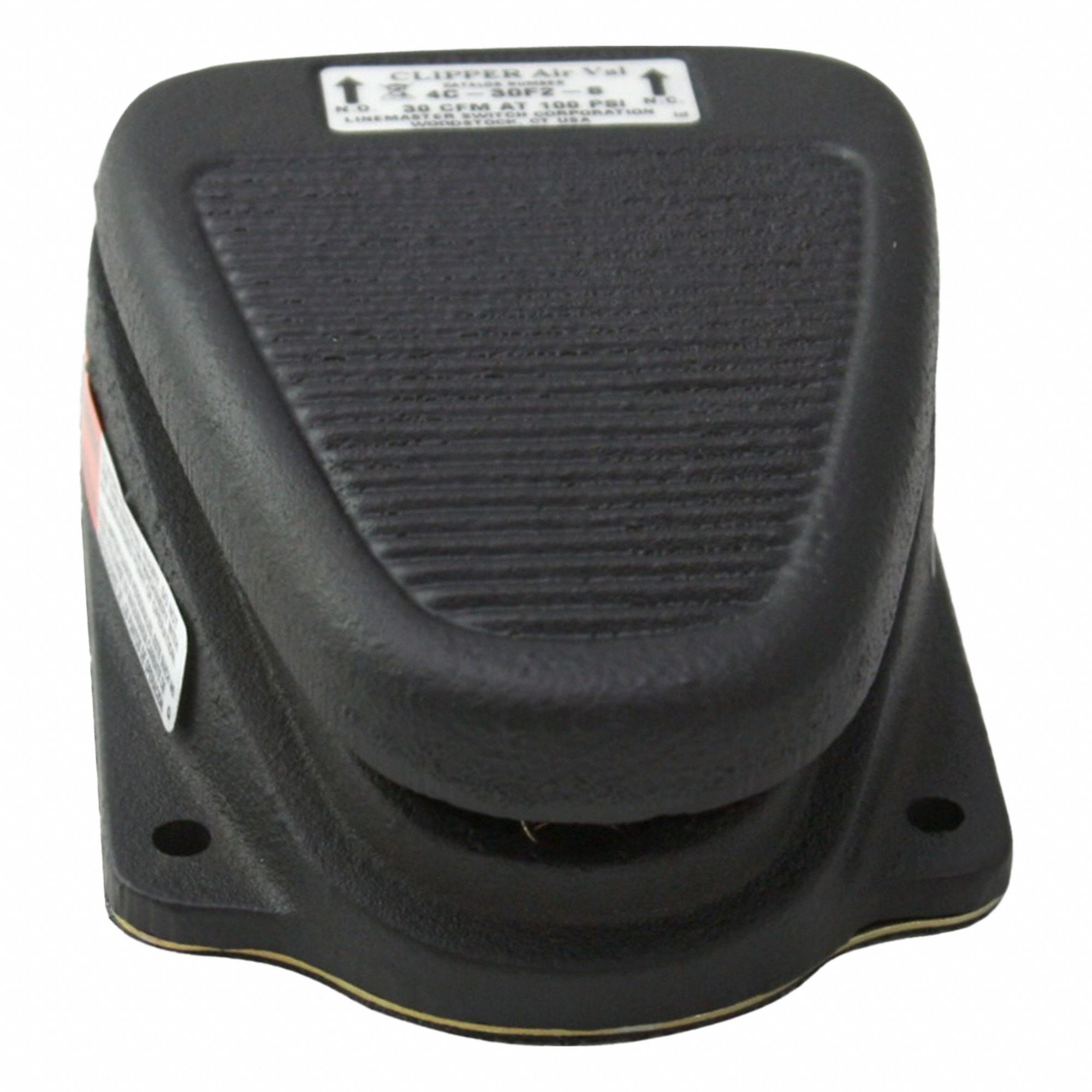 Linemaster 3G-OTH-30210