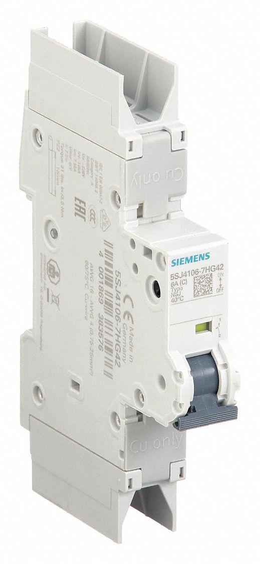 Siemens 3G-OTH-22592