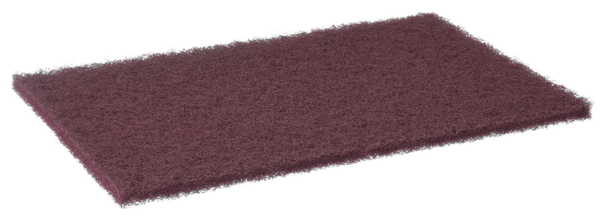 Scotch-brite 3G-OTH-540077