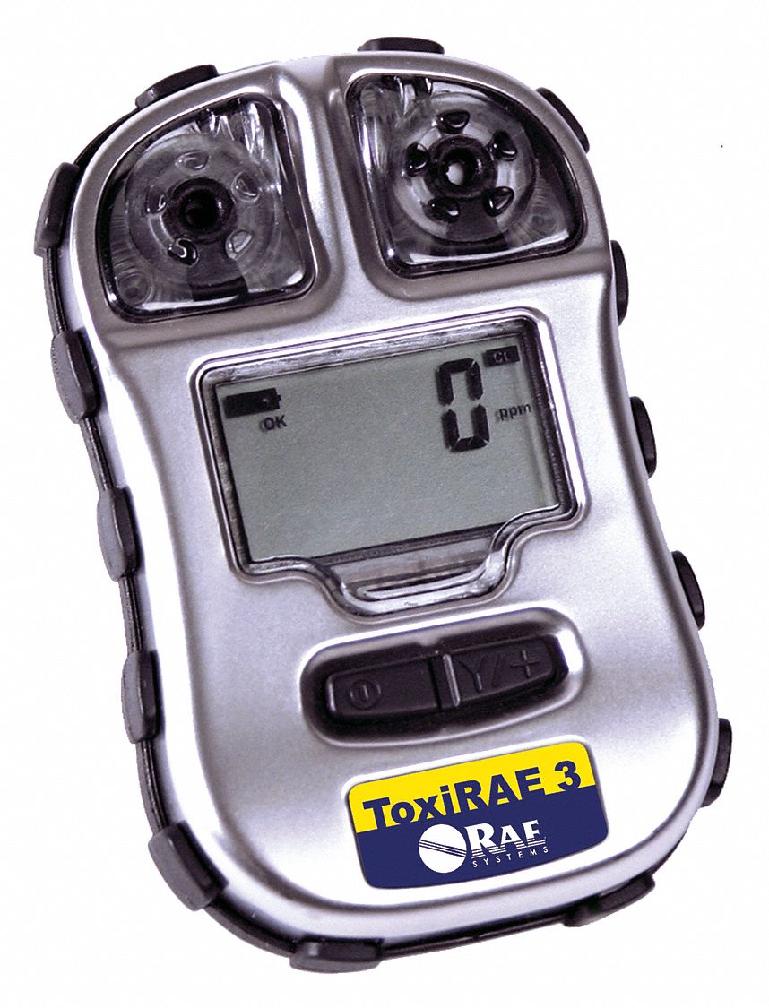 Honeywell 3G-OTH-551784