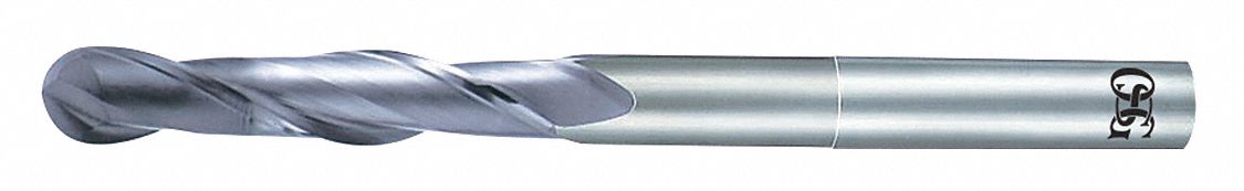 Osg 3G-OTH-211329