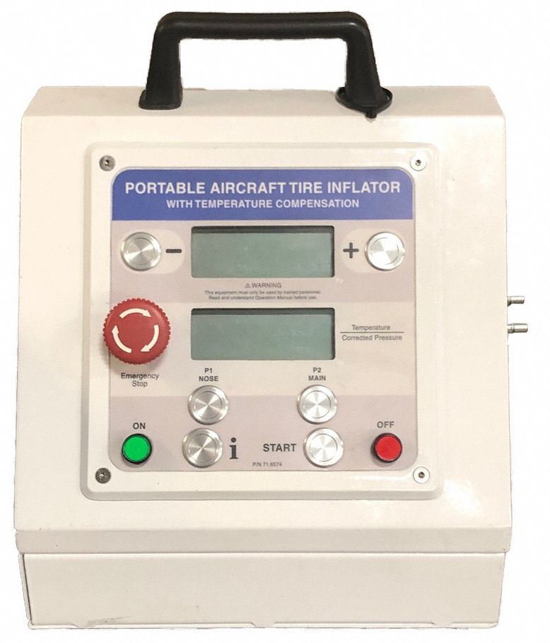 Haltec 3G-OTH-494730