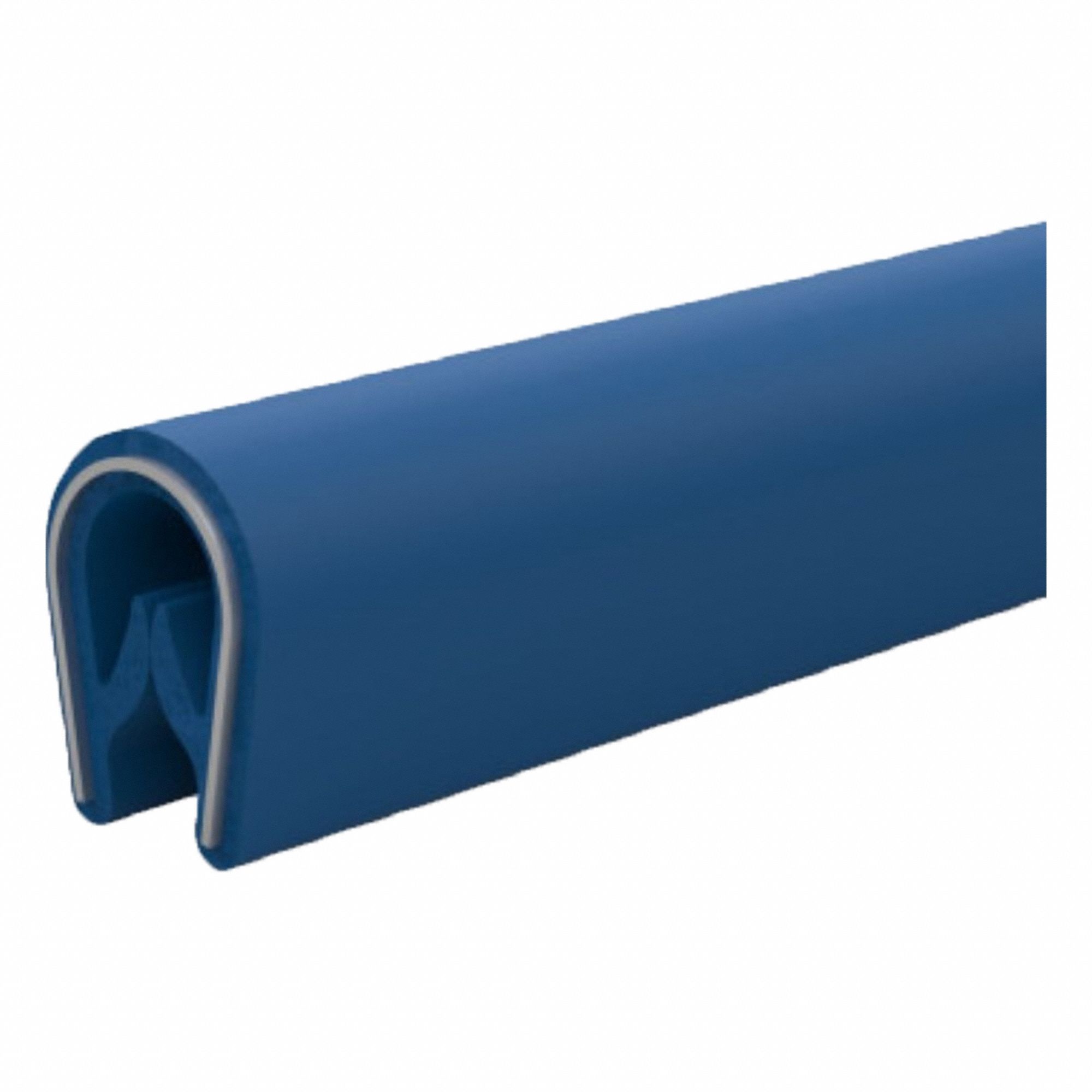 Jw Winco 3G-OTH-509465