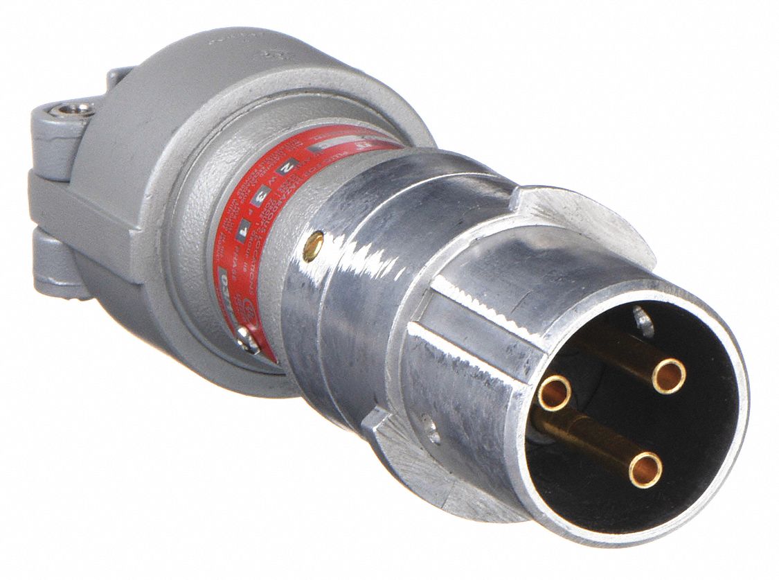 Appleton Electric 3G-OTH-16207