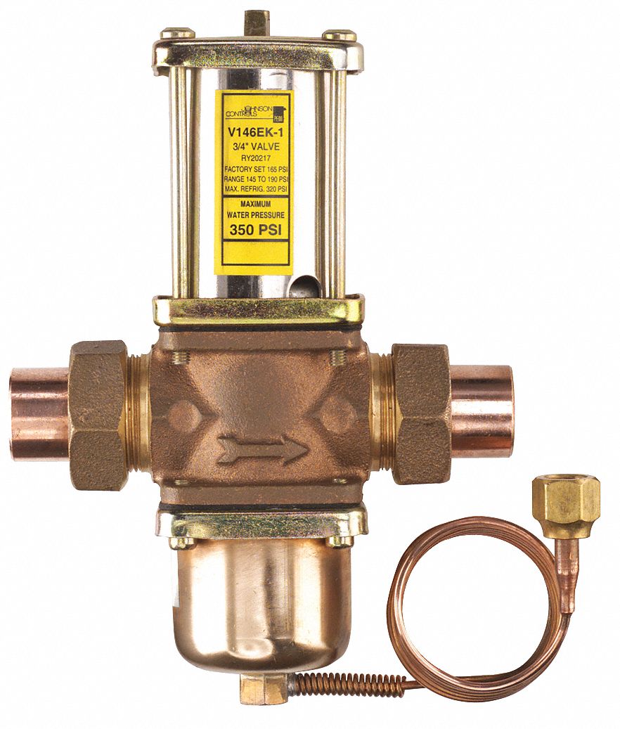 Johnson Controls 3G-OTH-72733