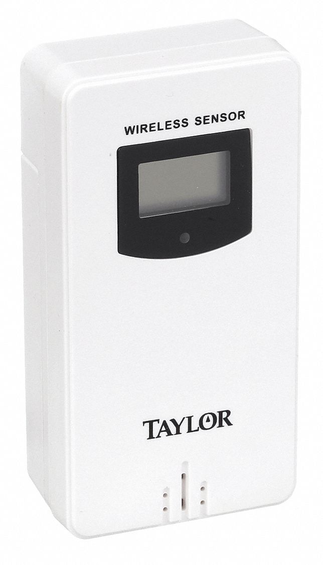 Taylor 3G-OTH-177318