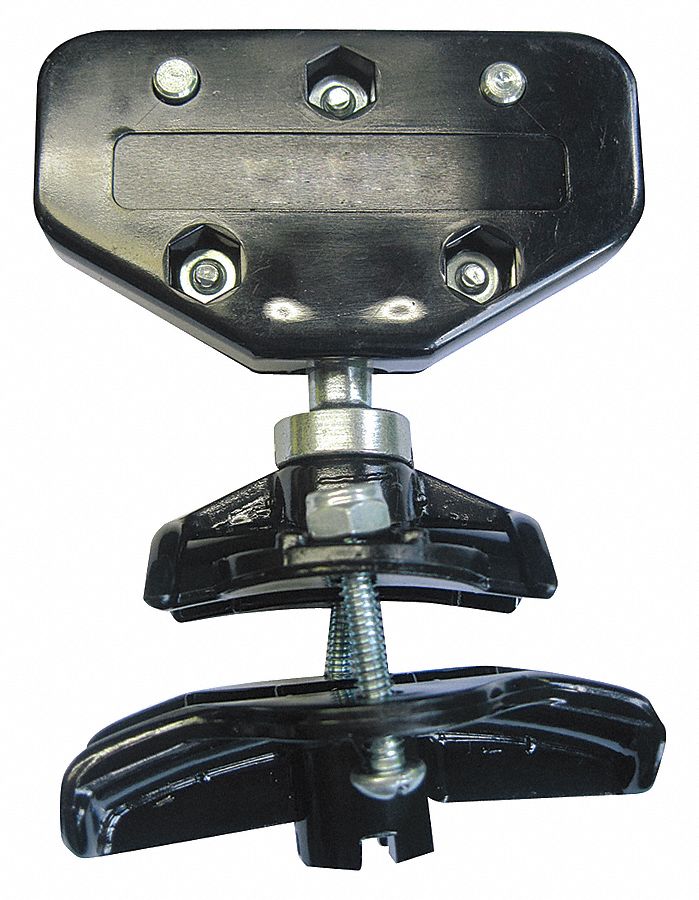 Dayton 3G-OTH-331311