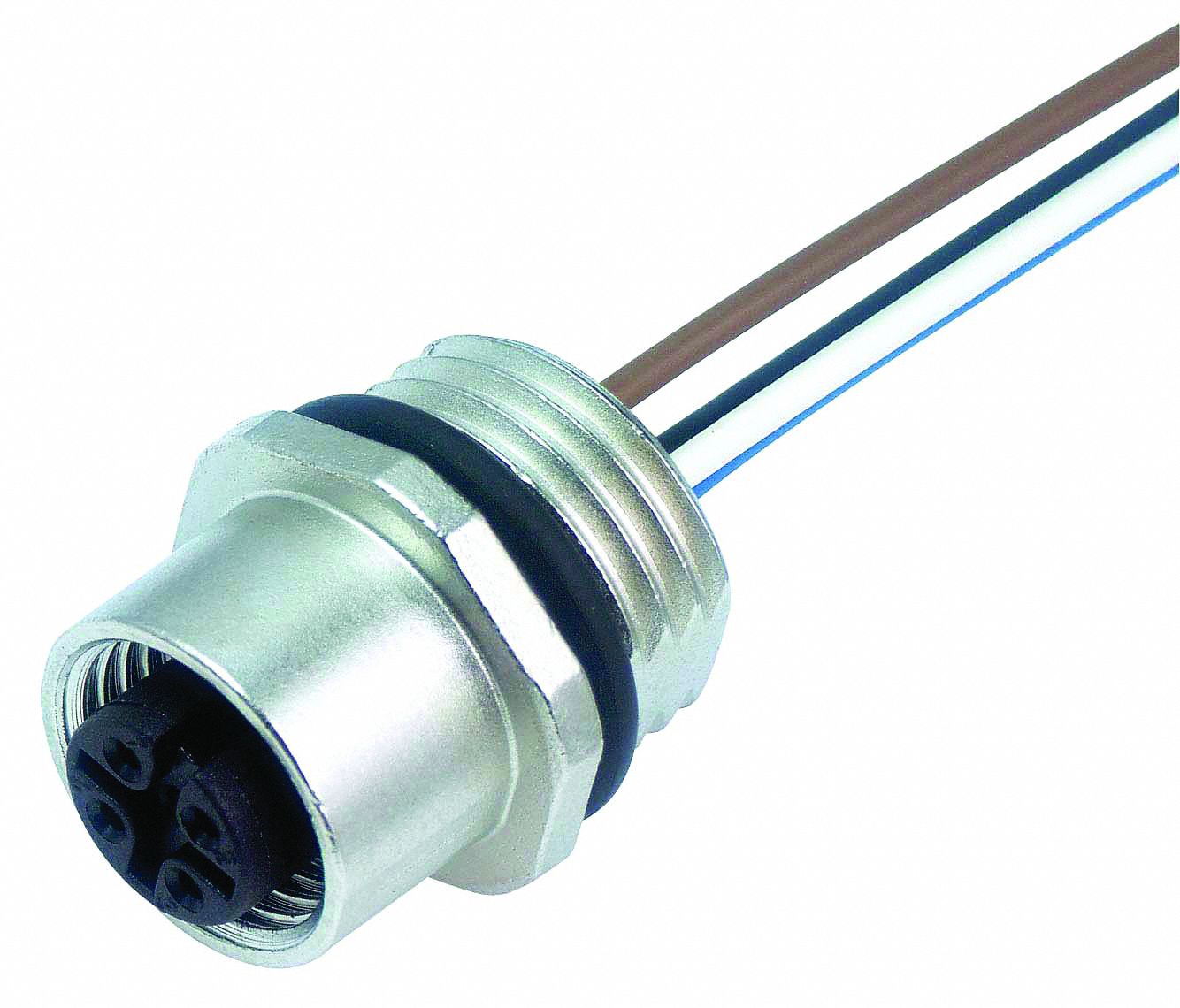 Murrelektronik 3G-OTH-47991
