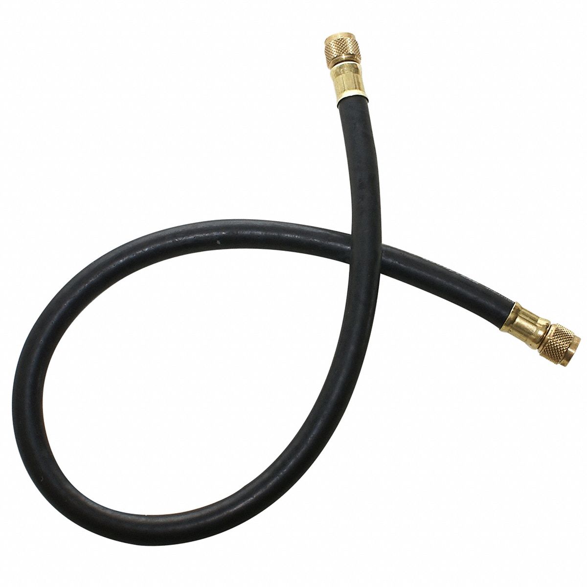 Jb Industries 3G-OTH-70448
