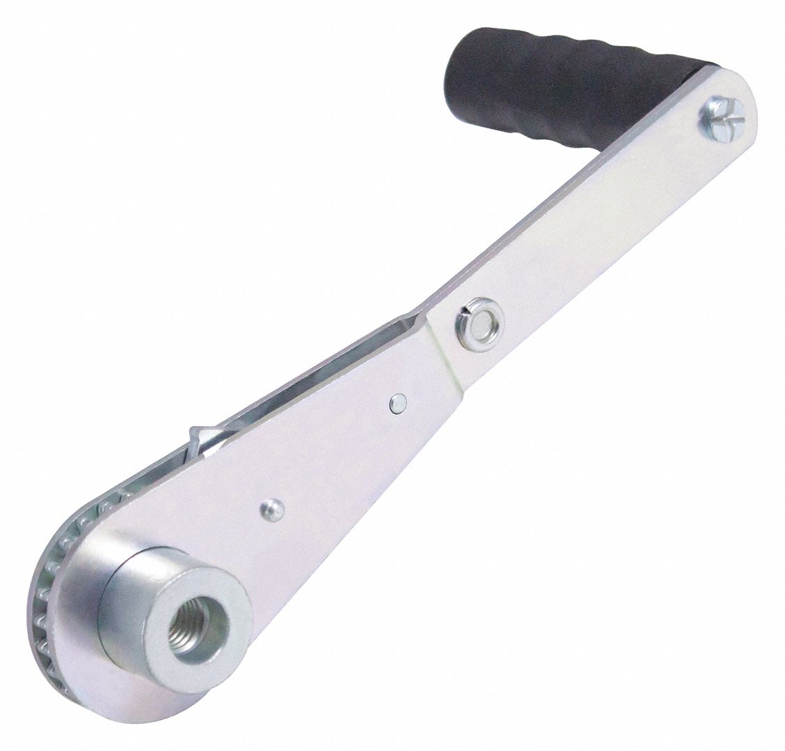 Dutton-lainson 3G-OTH-409062