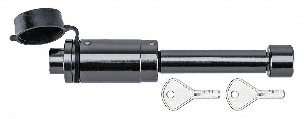 Reese 3G-OTH-485492