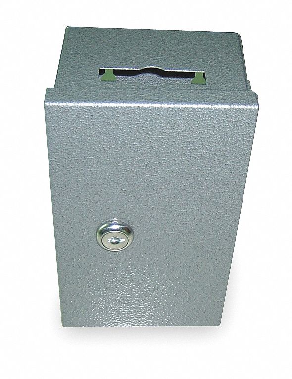 Unknown 3G-OTH-454410