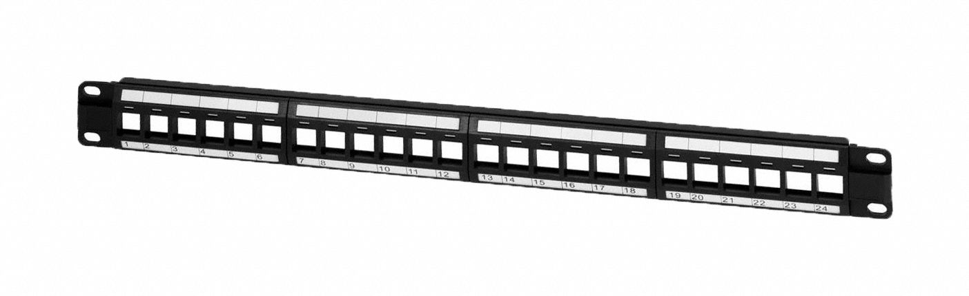 Monoprice 3G-OTH-10795