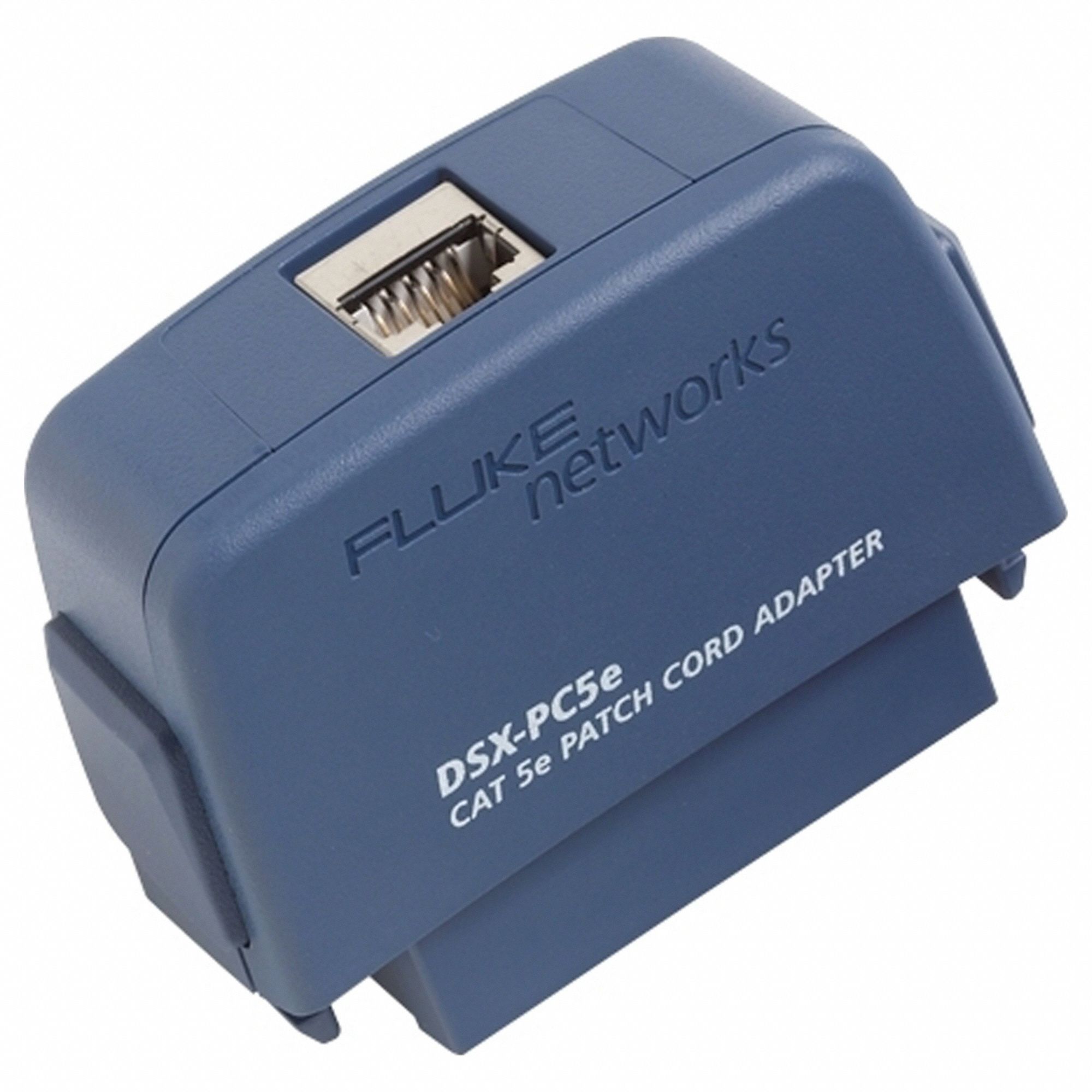 Fluke Networks 3G-OTH-186055