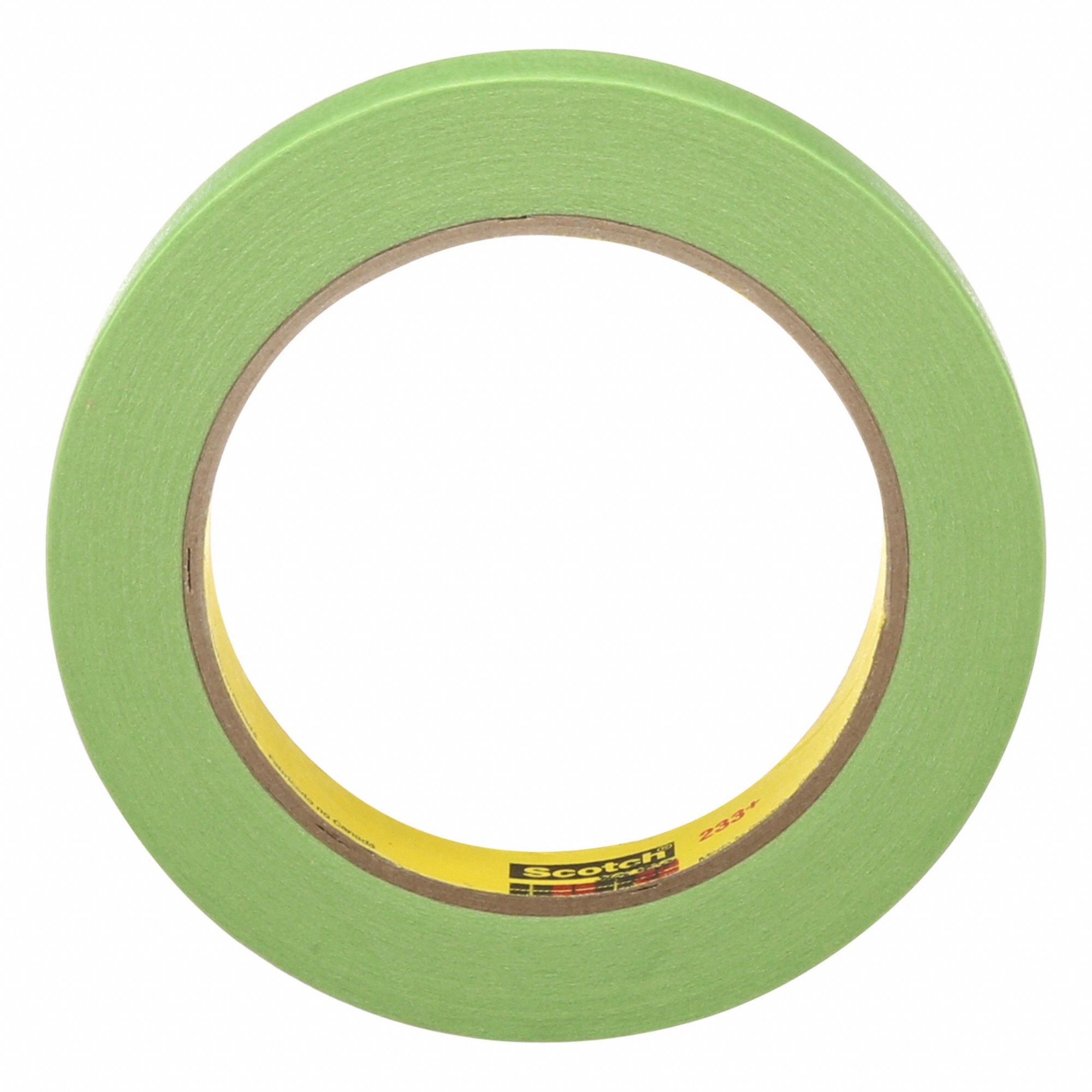 Scotch-weld 3G-OTH-567004