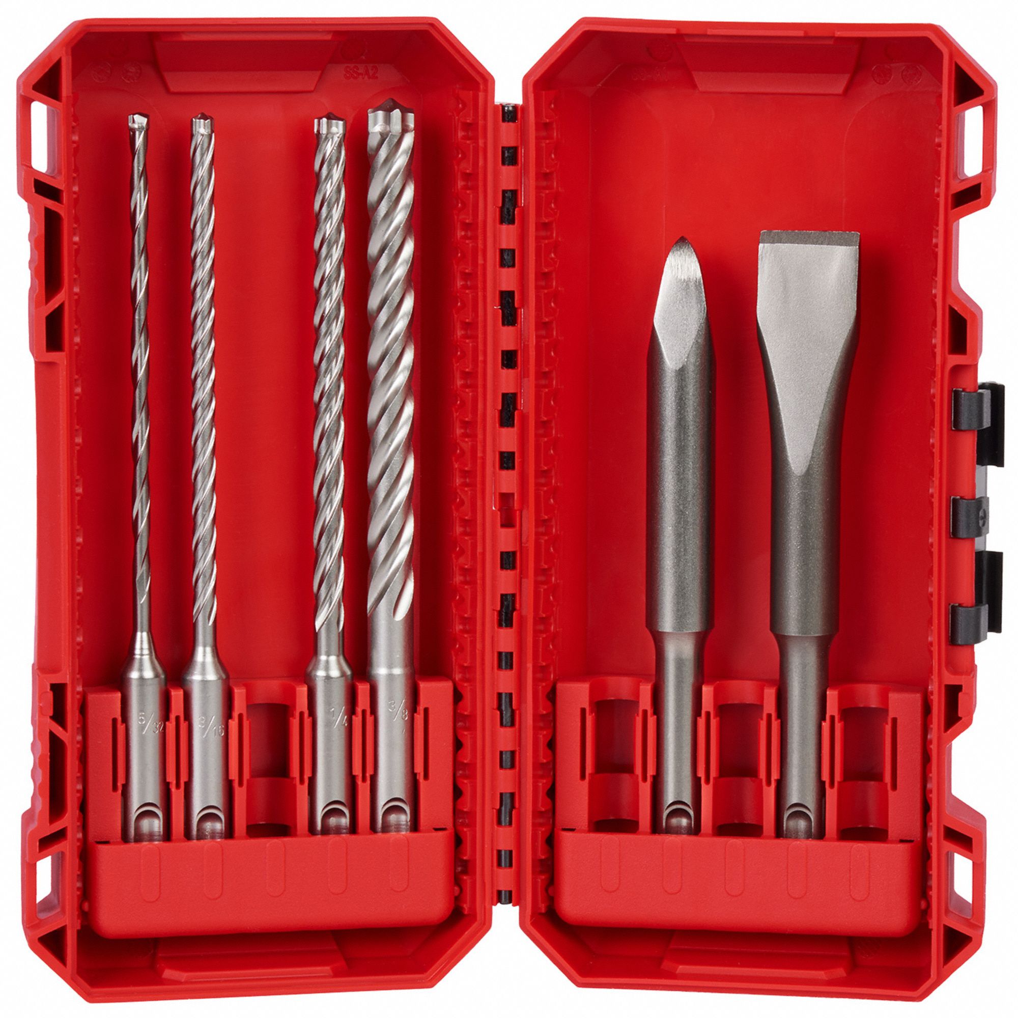 Milwaukee 3G-OTH-209820