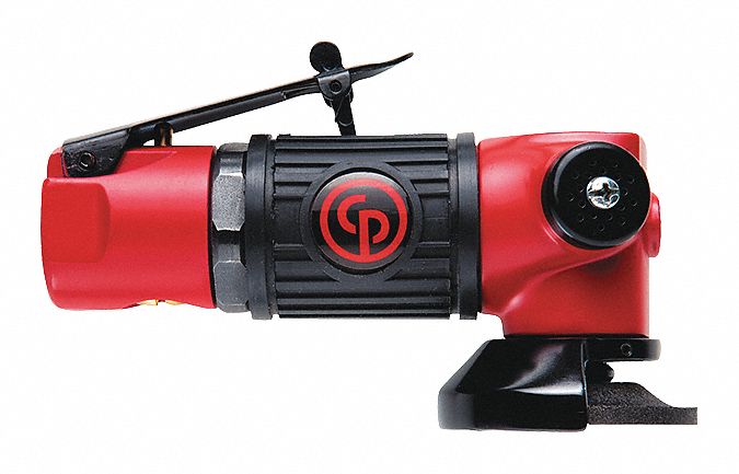 Chicago Pneumatic 3G-OTH-155305