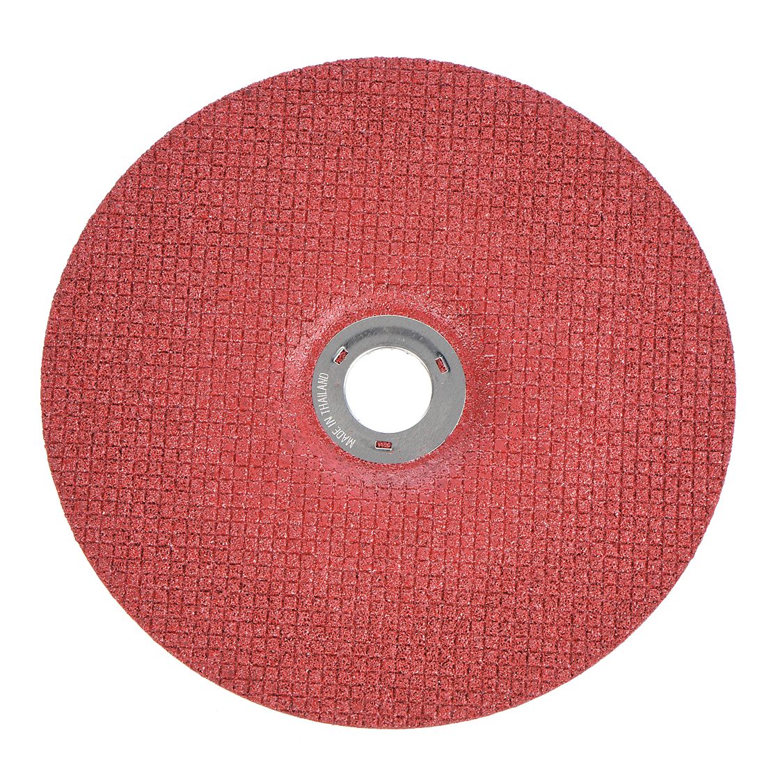 Norton 3G-OTH-535756