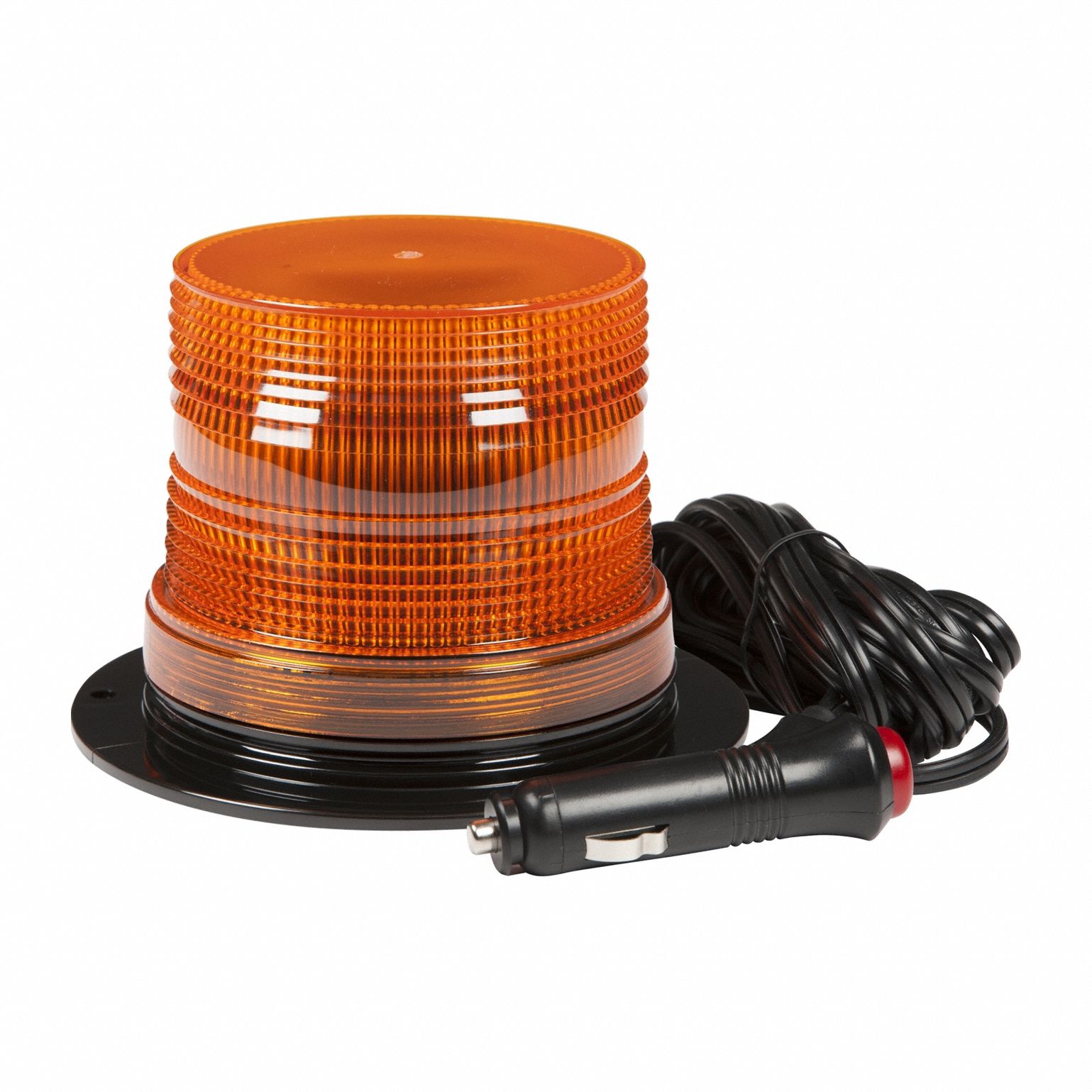 Grote 3G-OTH-510334