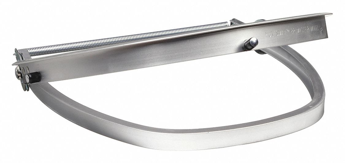 Jackson Safety 3G-OTH-552967