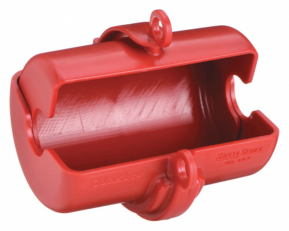 Master Lock 3G-OTH-555476