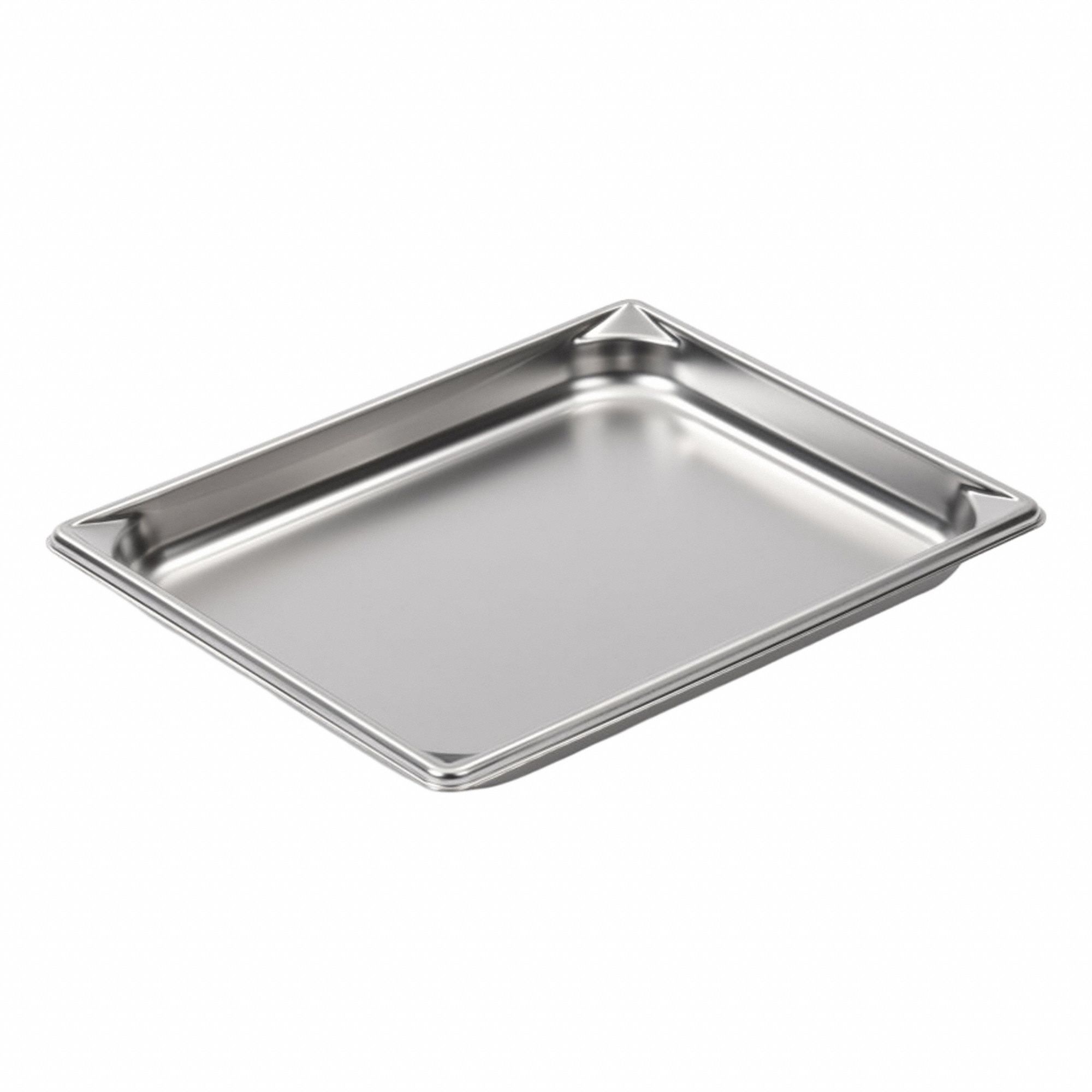 Vollrath 3G-OTH-584397