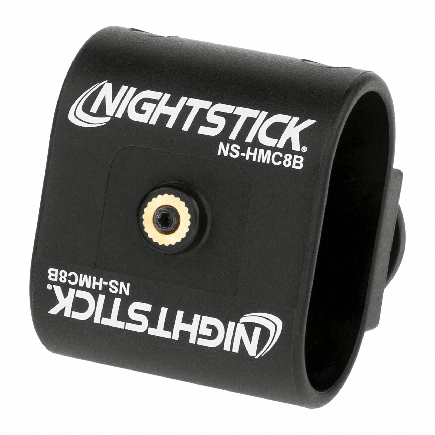 Nightstick 3G-OTH-389067