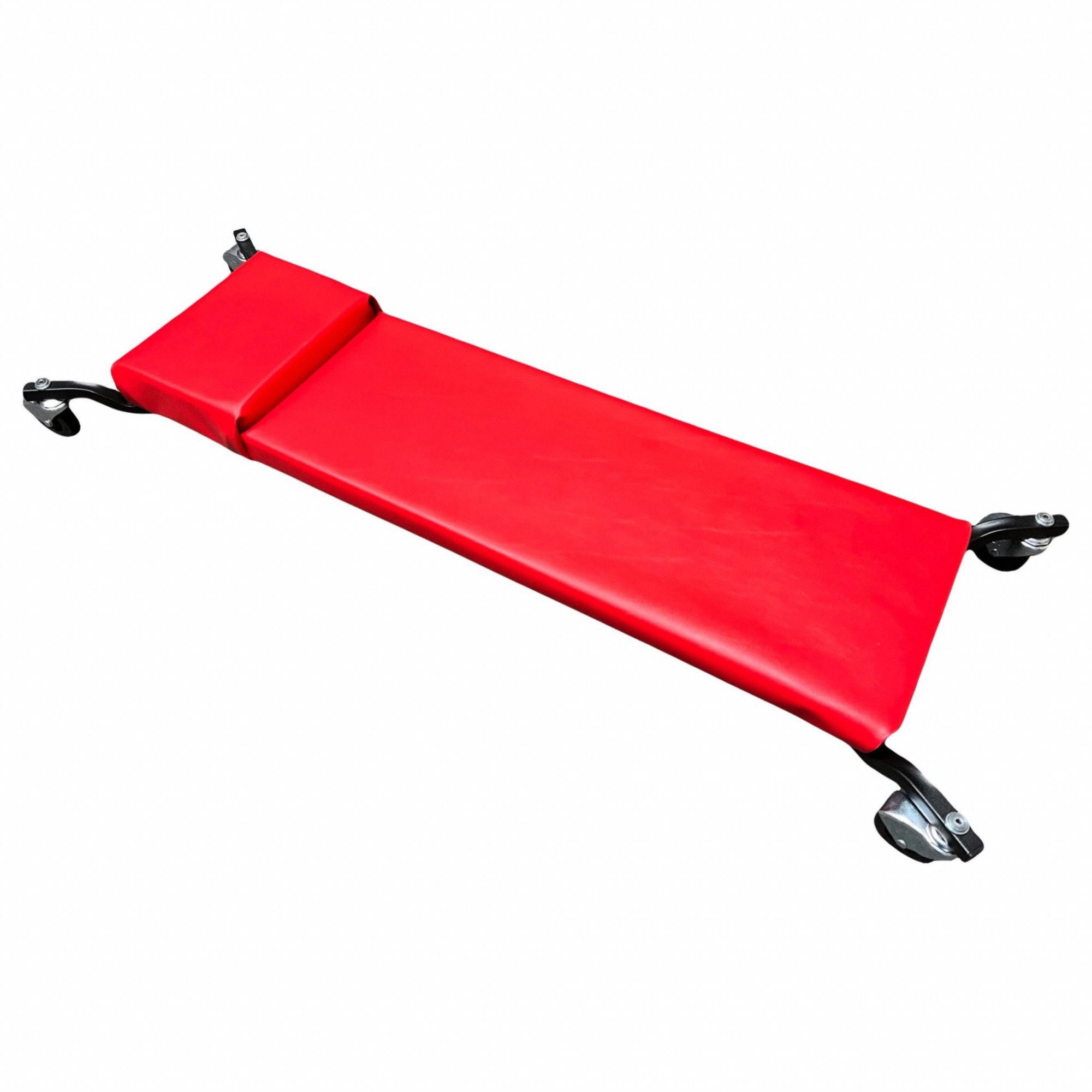 Whiteside 3G-OTH-479602