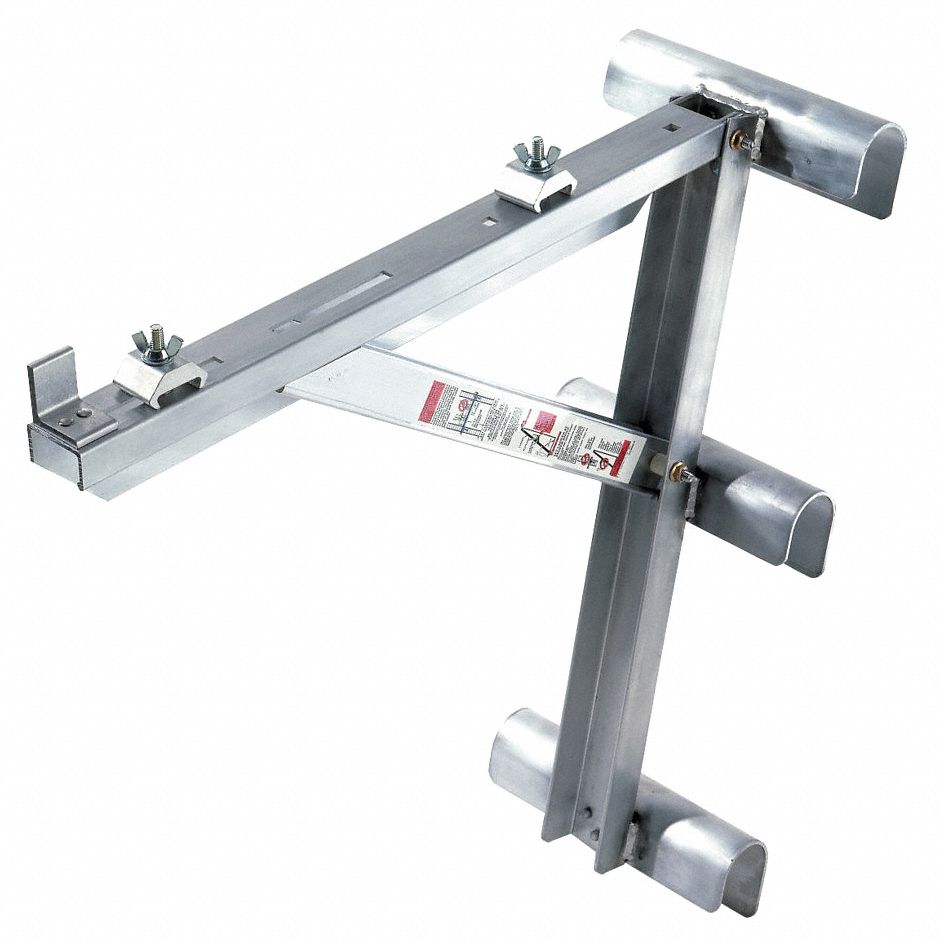 Werner 3G-OTH-331050