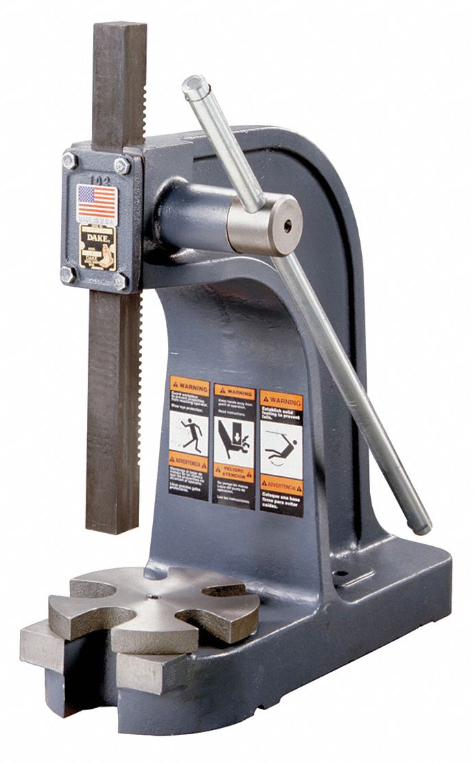 Dake 3G-OTH-293102