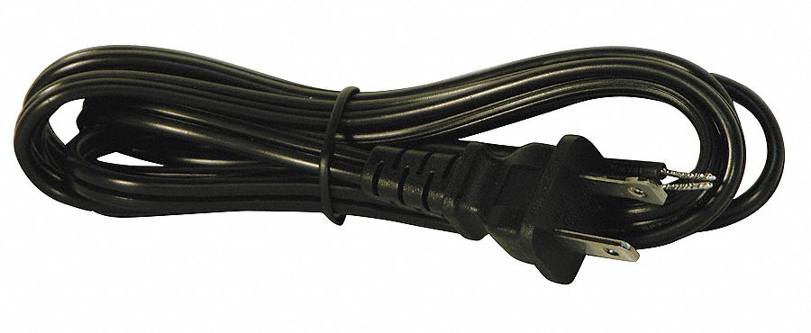 Altronix 3G-OTH-526067