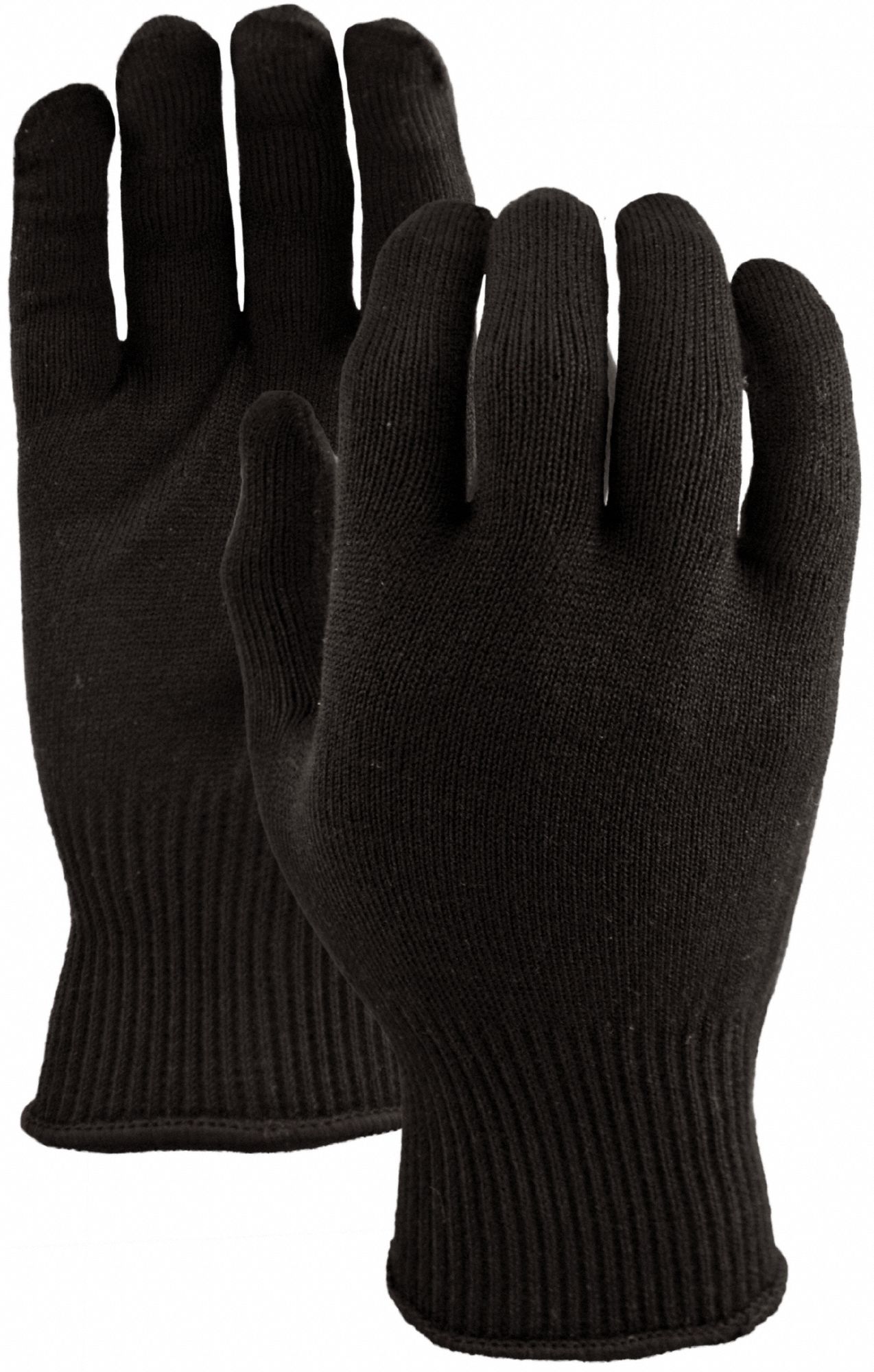 Watson Gloves 3G-OTH-552900