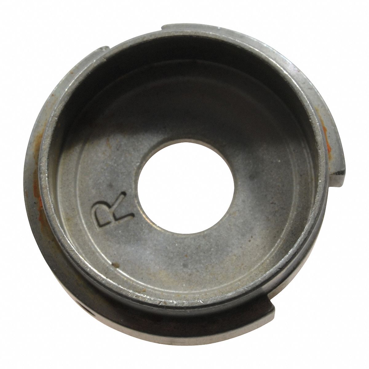 Speedaire 3G-OTH-164751