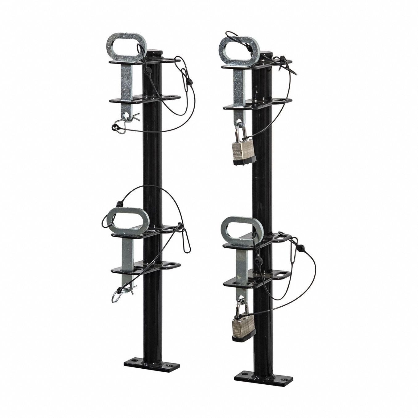 Buyers Products 3G-OTH-486494