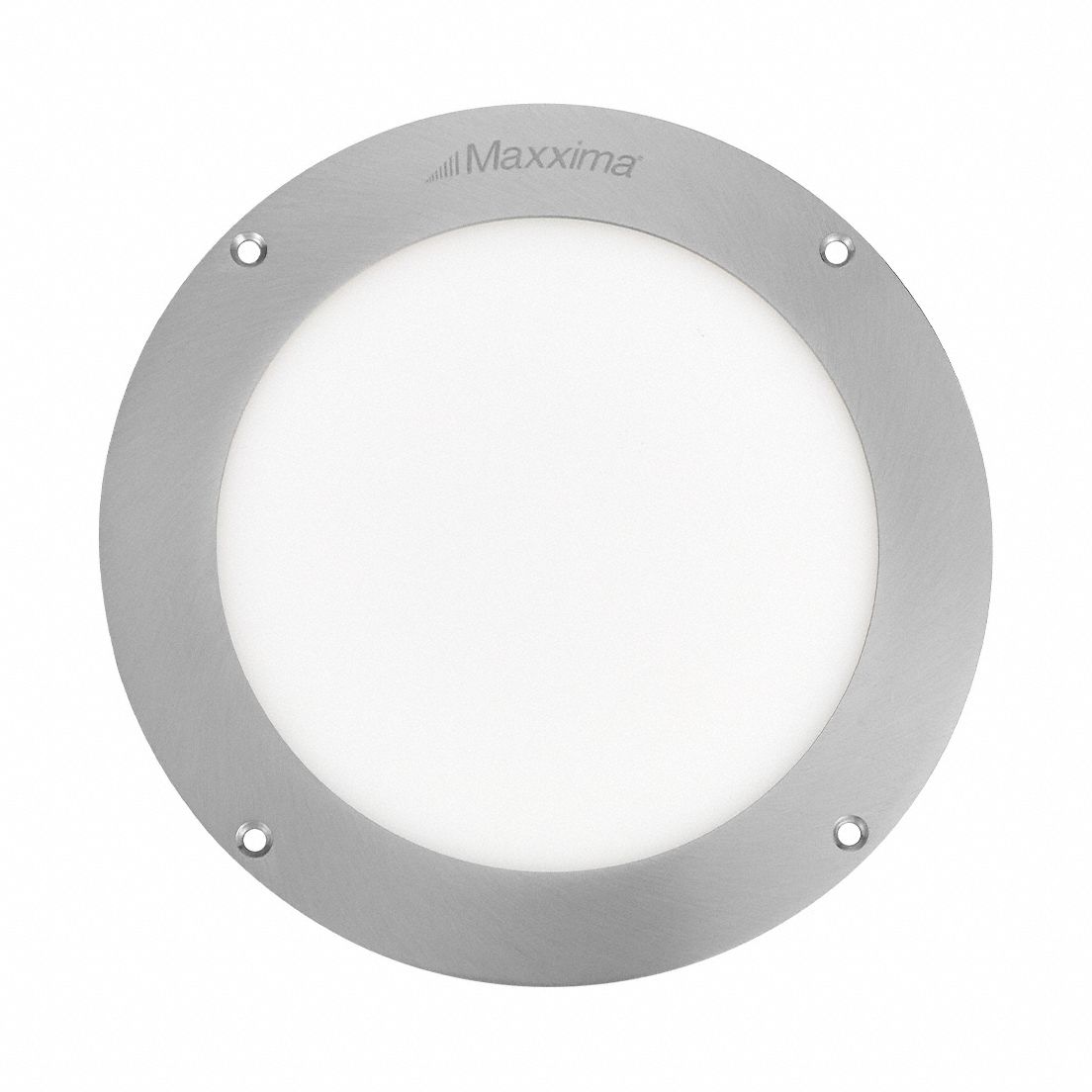 Maxxima 3G-OTH-495909