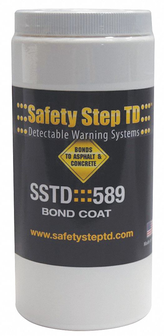 Safetysteptd 3G-OTH-561808