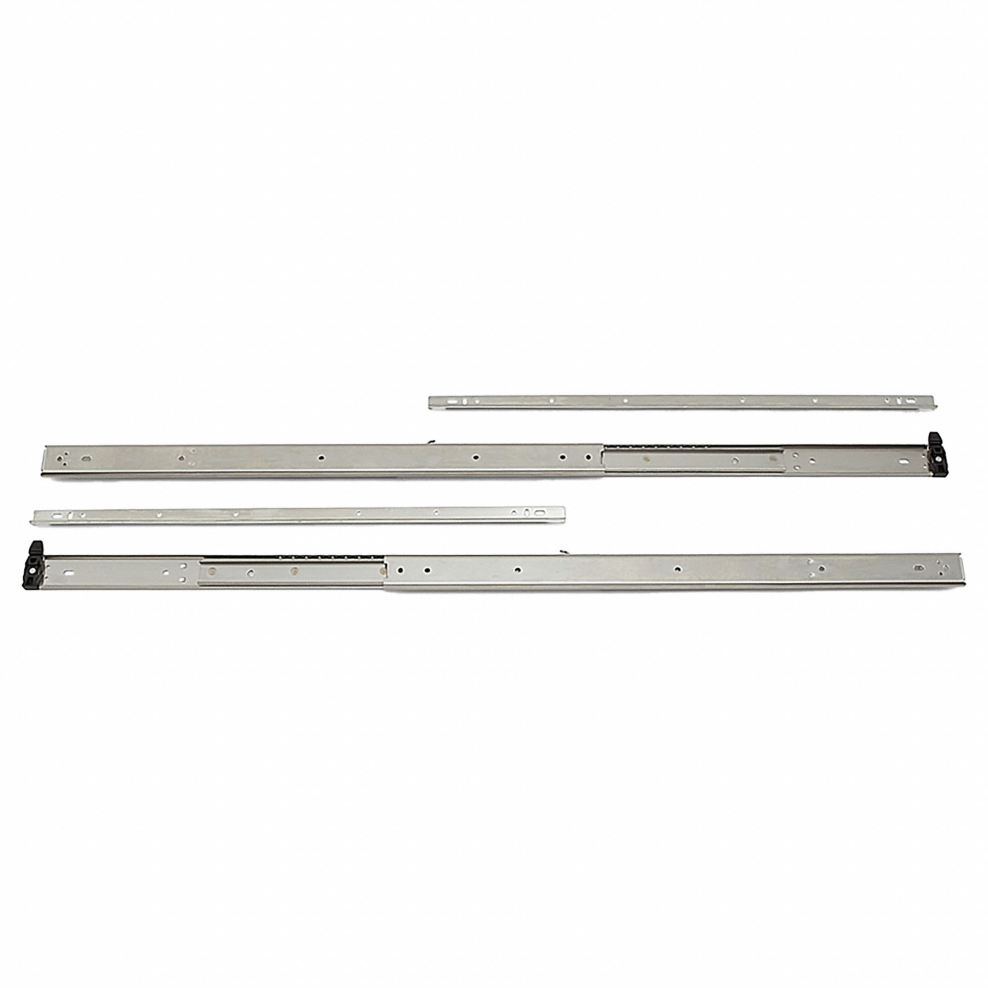 Sugatsune 3G-OTH-522593