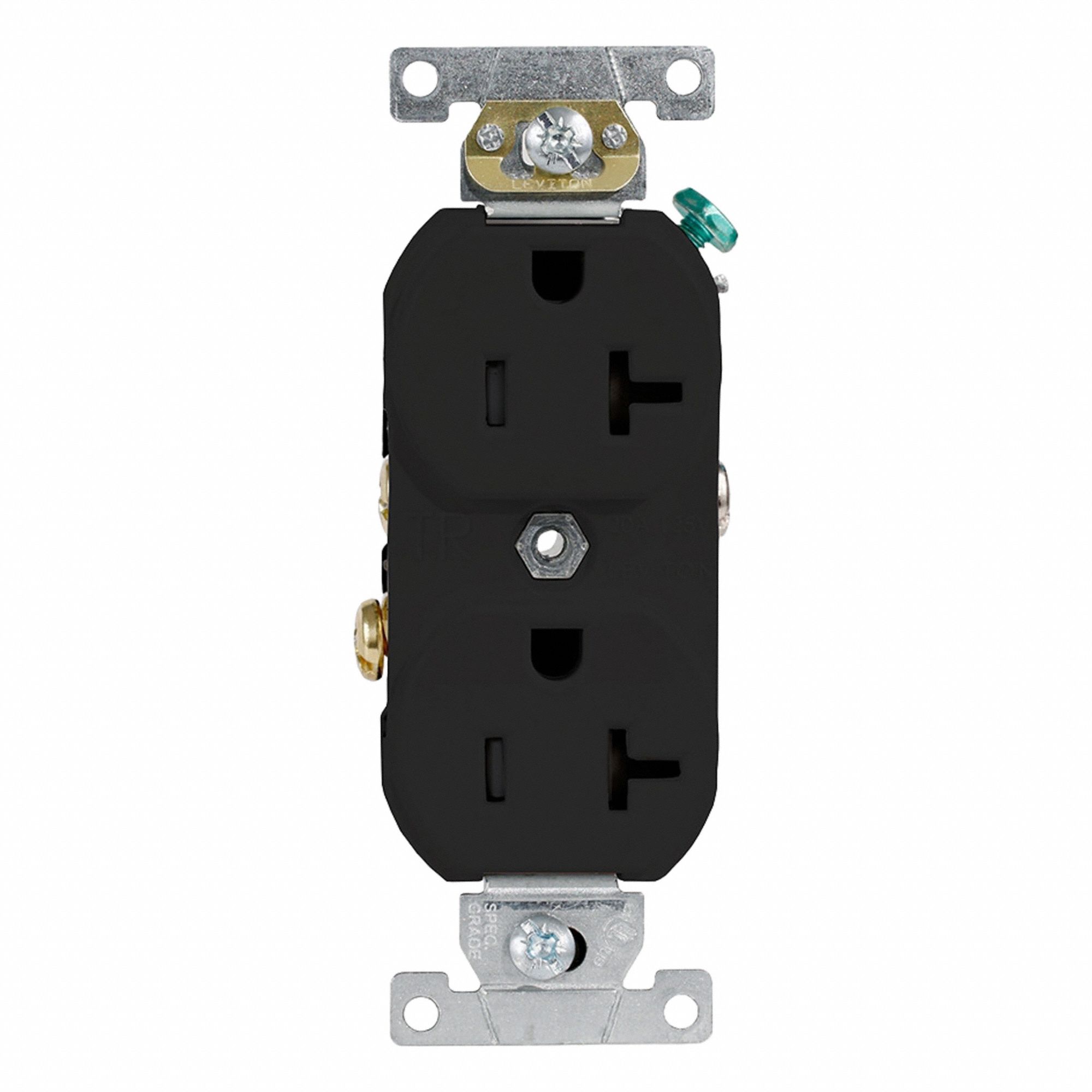 Leviton 3G-OTH-21179
