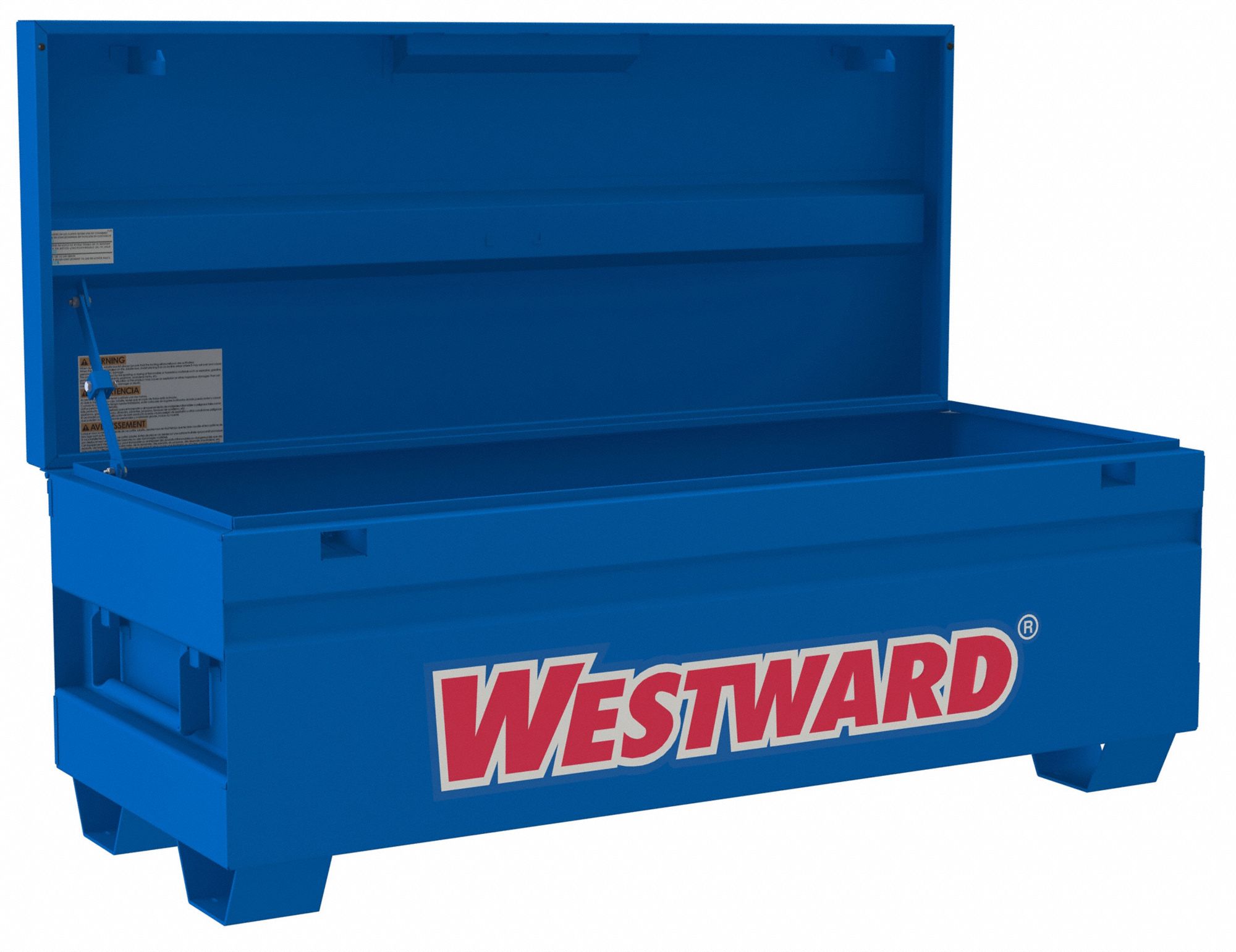 Westward 3G-OTH-302767