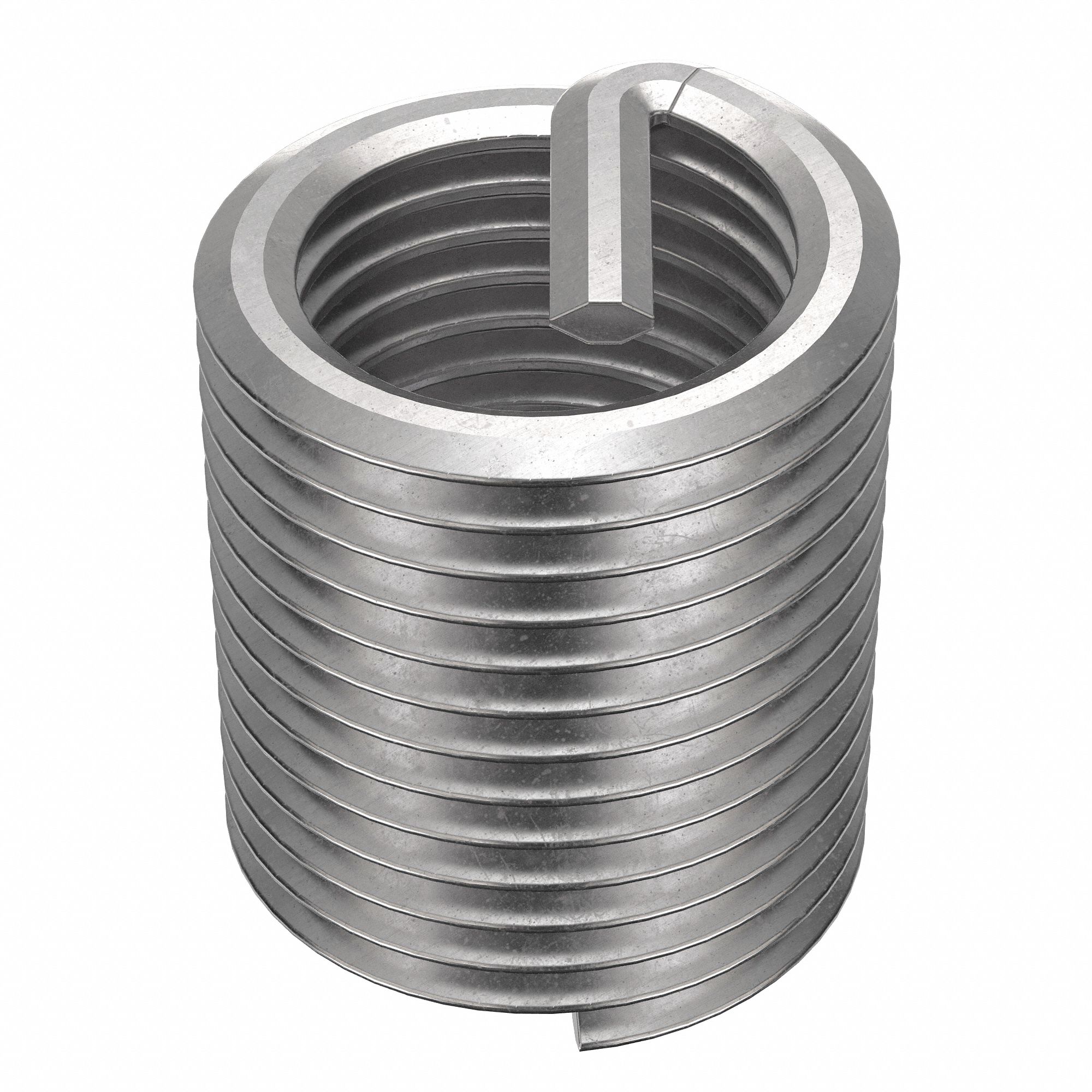 Approved Vendor 3G-OTH-599055