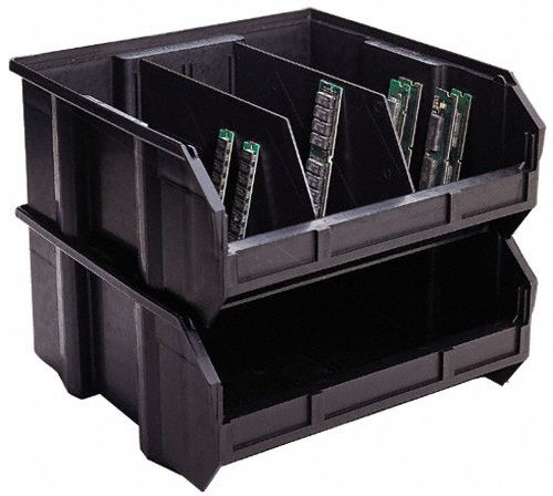 Quantum Storage Systems 3G-OTH-352691