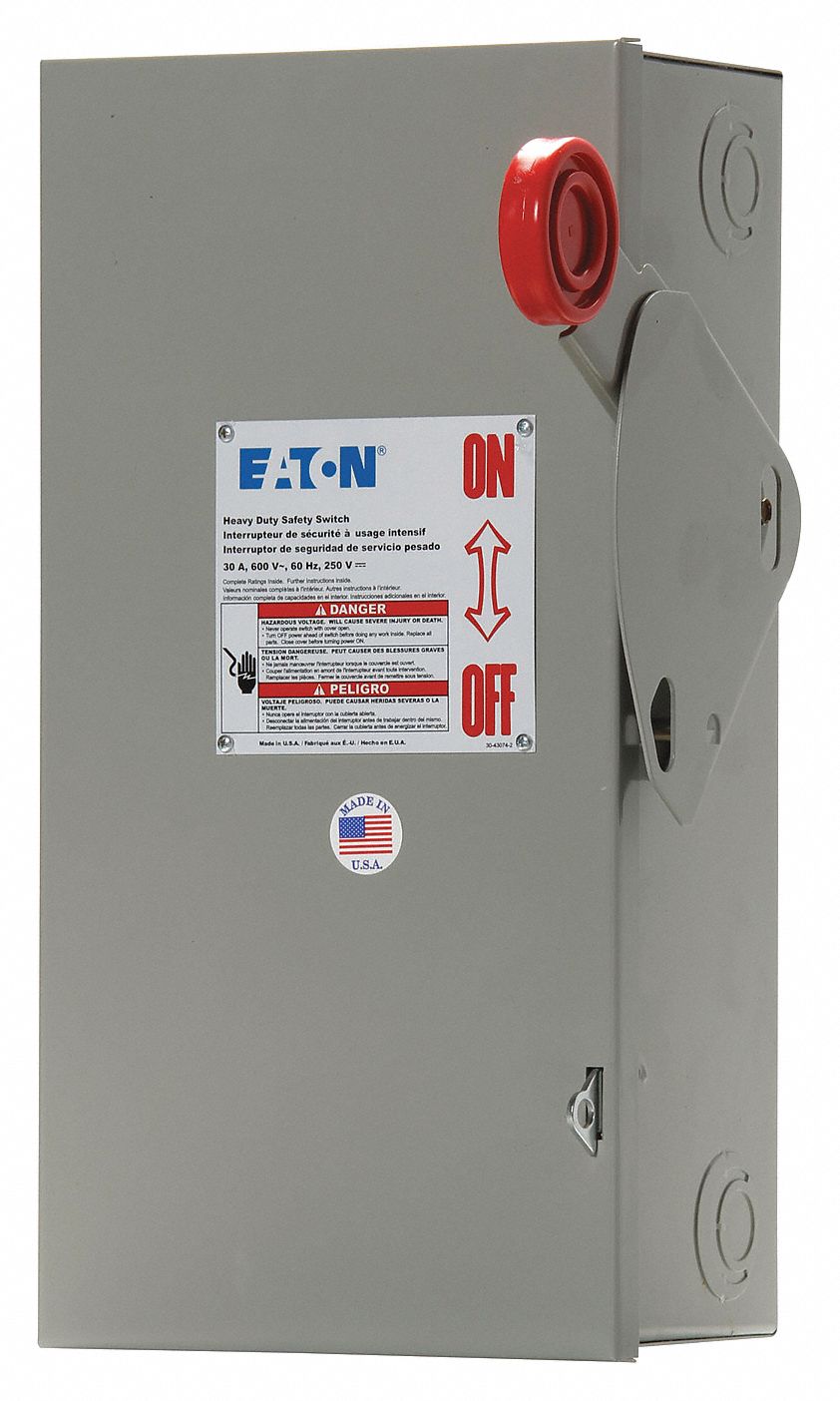 Eaton 3G-OTH-129200