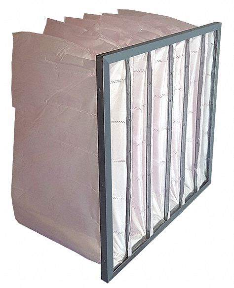 Grainger 3G-OTH-60774
