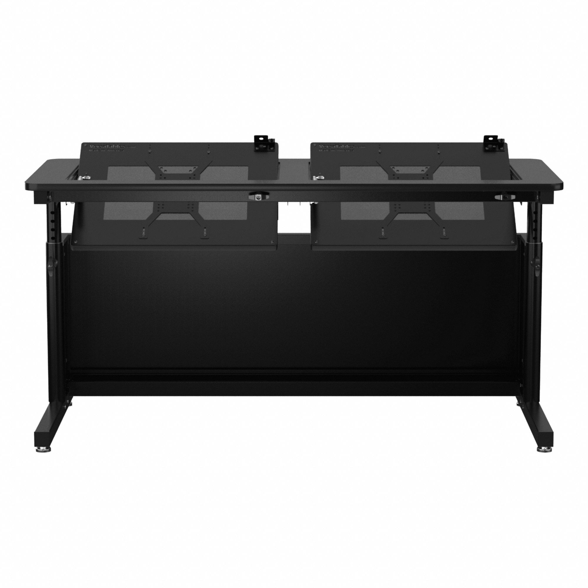 Versadesk 3G-OTH-573273