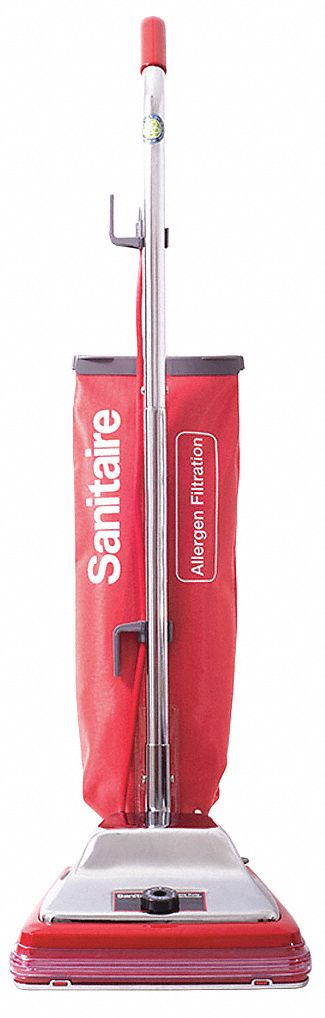 Sanitaire 3G-OTH-592155