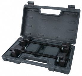 Performance Tool 3G-OTH-496519